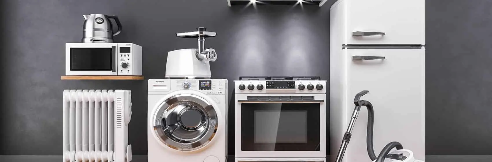 Bahçelievler Grundig Kombi Servisi